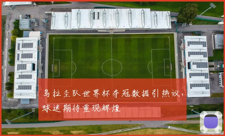 乌拉圭队世界杯夺冠数据引热议，球迷期待重现辉煌